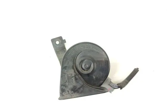 Fiat Tipo Horn signal A072657
