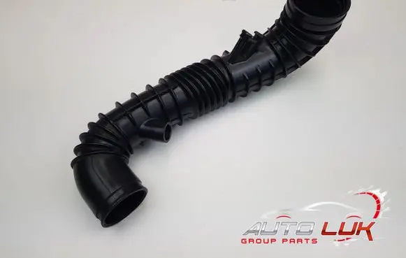 Mercedes-Benz Vito Viano W639 Intercooler hose/pipe A6395281182