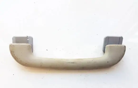 Mercedes-Benz E W210 Front interior roof grab handle a2088100151