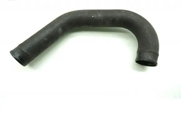 Volvo 940 Air intake hose/pipe MMAUTKO31261