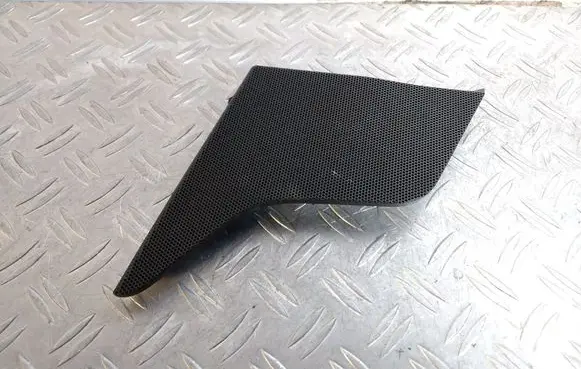 Lexus NX Side speaker trim/cover 5547278072