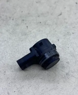 Volvo XC90 Parking PDC sensor 31471005 2803171022