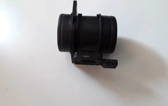Seat Leon (5F) Mass air flow meter 04L905461R