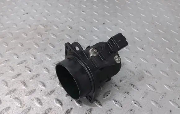 Citroen Jumpy Mass air flow meter 9662635680