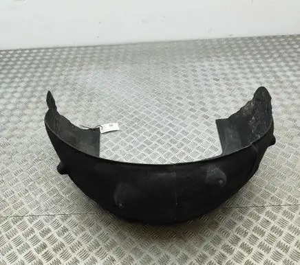 BMW X5 G05 Rear arch fender liner splash guards 7478758