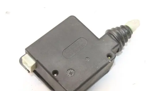 Jaguar XJ X40 Central locking motor 