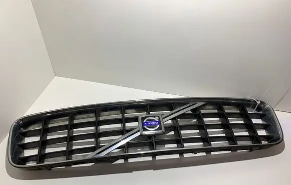 Volvo XC90 Front grill 8620641