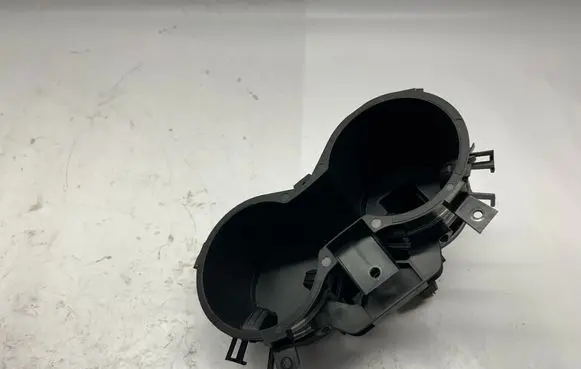 Ford Mustang VI Cup holder FR3B63045P28A