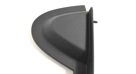 Jaguar F-Type Dashboard side end trim EX5304480A