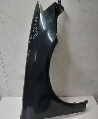 Subaru Legacy Fender