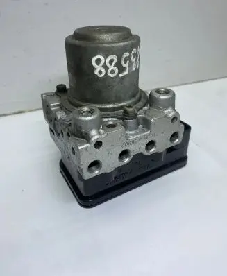 Honda Accord ABS Pump D02AQ6802 3D165010EAAA