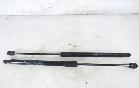 Hyundai i30 Shock absorber/damper mounting bracket 81780-G4000