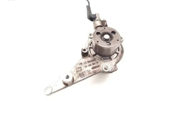 Skoda Octavia Mk4 Water pump 010220802RT
