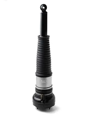 Audi A8 S8 D4 4H Shock absorber/damper/air suspension 4H0616001AL 4H0616002AH 4H6616001F