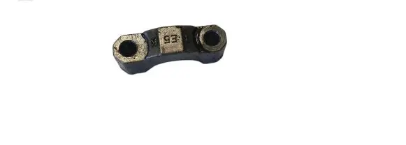 Toyota Auris 150 Camshaft holder 