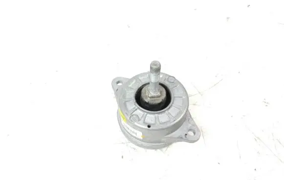 Porsche Cayman 981 Gearbox mount 981375049