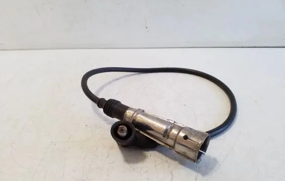 Audi 80 90 S2 B4 Ignition plug leads 0300072110 036035255J