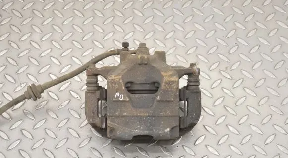 Opel Mokka Front brake caliper