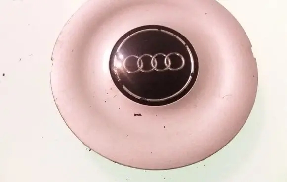 Audi 80 90 S2 B4 Original wheel cap 4A0601165