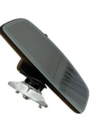 Chevrolet Corvette C8 Rear view mirror (interior) 46048810 84793408 10059550