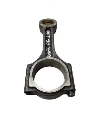 Renault Trafic II (X83) Connecting rod/conrod 