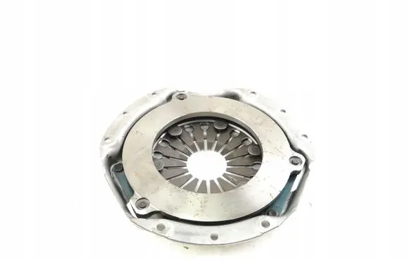 Subaru Vivio Pressure plate 30210KA170
