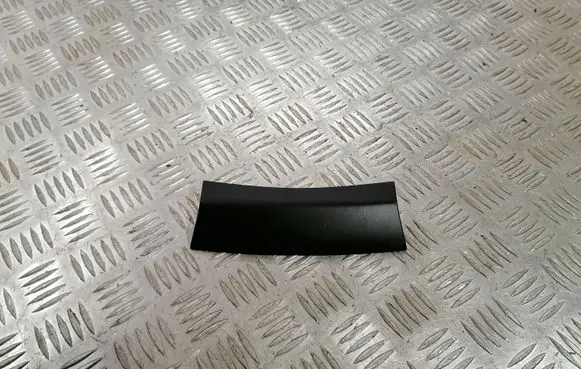BMW X5 E70 Other interior part 51166954955