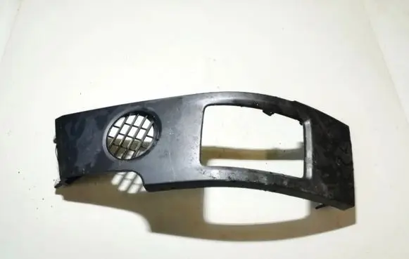 Honda CR-V Other interior part 77630swa 77630-swa