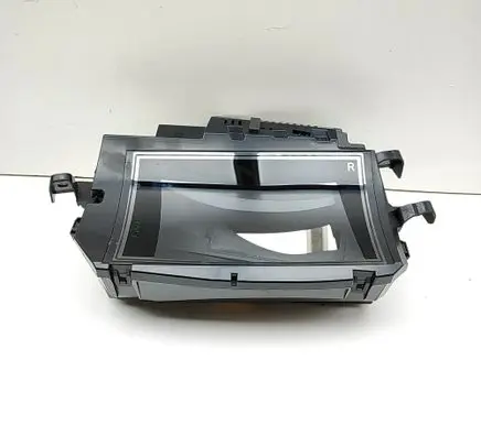 Lexus RX 450H Head up display screen 8310848130B