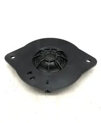 Audi A4 S4 B8 8K Front door high frequency speaker 8R0035399