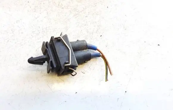 Volkswagen Golf IV Sensor 3a0971904b