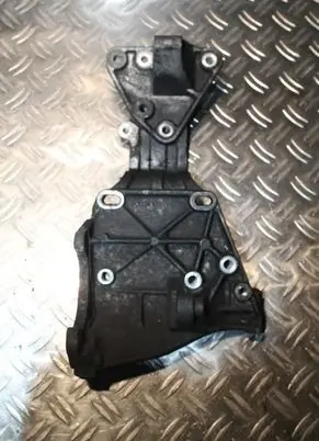 Volvo XC60 Other center console (tunnel) element 31316673