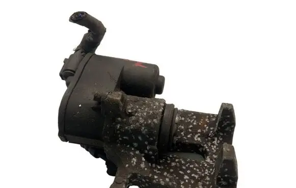 Volvo V60 Rear brake caliper HTVV-001A