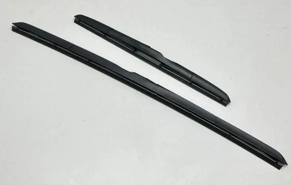 KIA EV6 Windshield/front glass wiper blade 