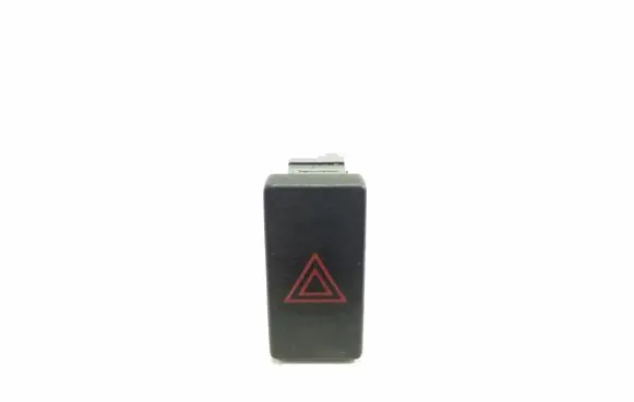 Toyota Avensis T270 Hazard light switch 8433205060