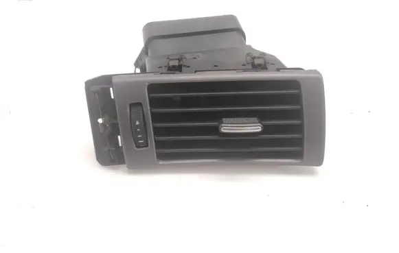 Audi A6 S6 C5 4B Dashboard side air vent grill/cover trim 4B1820902