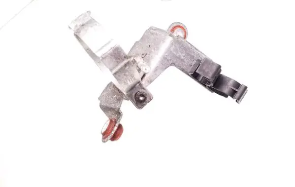Porsche Taycan 9J1 Other engine bay part 9J1816770E 9J1820196