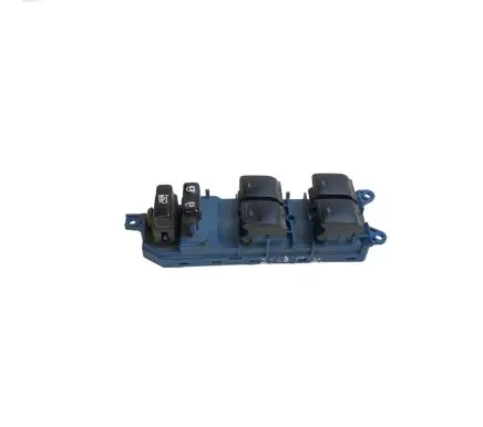Toyota Avensis T270 Electric window control switch 8404005020 30170094