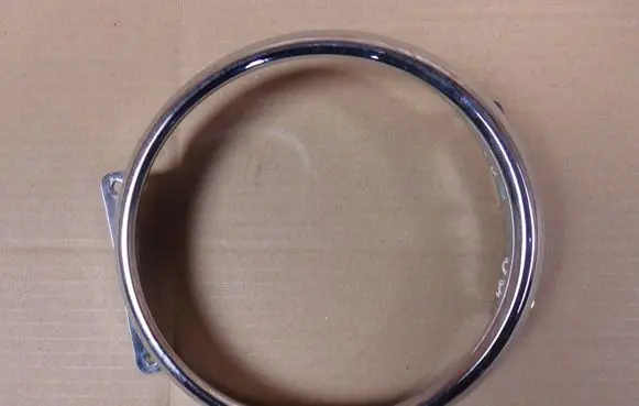 Mitsubishi ASX Gear shifter surround trim plastic 095013501