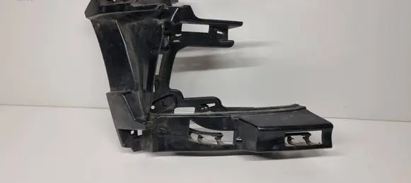 BMW 2 F22 F23 Front bumper corner part panel trim 8055954 384600820 51118055954