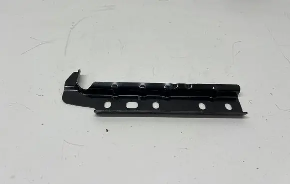 Mercedes-Benz C W206 Battery bracket A2066189700