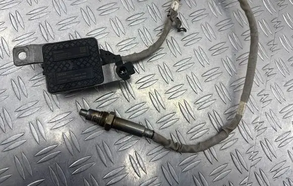 Seat Ateca Lambda probe sensor 04L907805CE