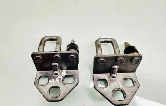 Ford Transit - Tourneo Connect Rear door lock loop/hook striker DT11V44163AB DT11VH4163
