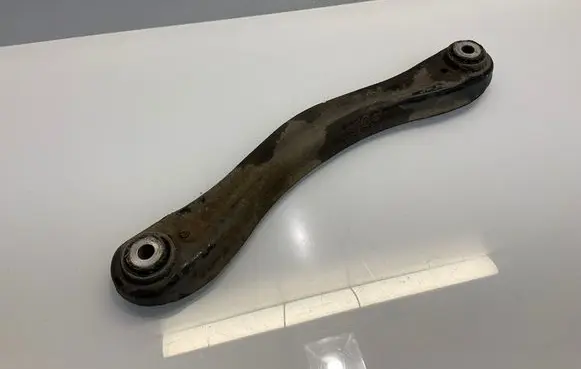 Mercedes-Benz ML W164 Rear control arm A1643501606 1643501606
