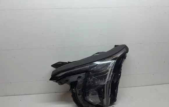 KIA EV3 Headlight/headlamp 92102EV000