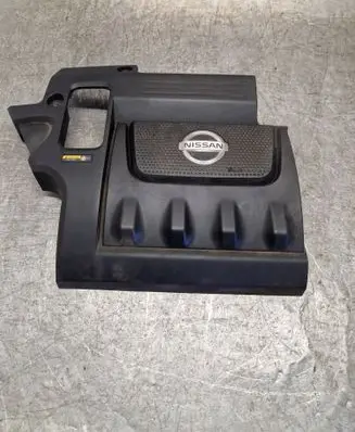 Nissan Murano Z51 Engine cover (trim) 140411AT0B
