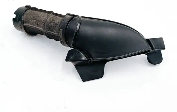 Buick Encore I Air intake duct part 95143260