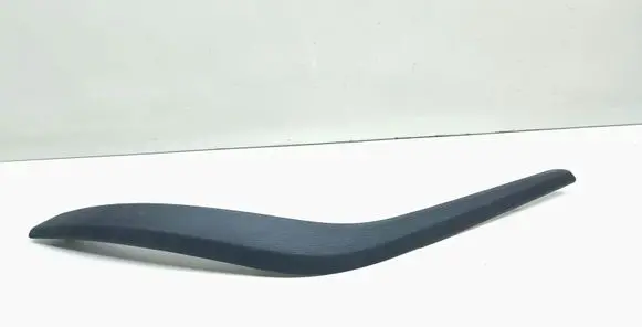 BMW X1 E84 Front door interior handle trim 2991776 2991513
