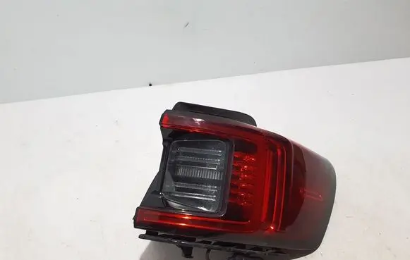 Polestar 2 Rear/tail lights 31108941