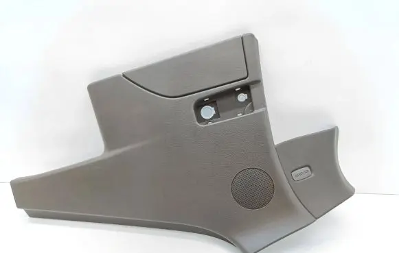 Porsche Panamera (970) (C) pillar trim 970555188